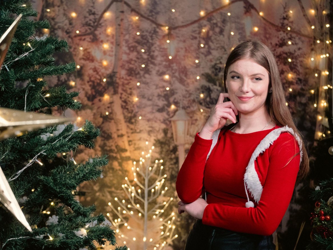 Why Artificial Christmas Trees Are the Perfect Choice
